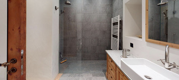 Apartamento en alquiler Pontresina St. Moritz, Alpes suizos