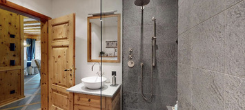 Apartamento en alquiler Pontresina St. Moritz, Alpes suizos