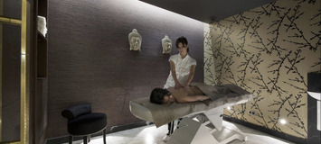 Шале в аренду в Ногентиль Куршевель 1850