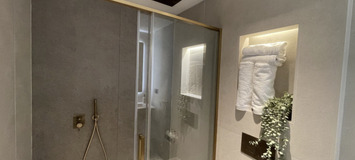 Apartment for rent in Esmeralda Playa Marbella Golden Mile