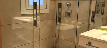 Appartement à louer à  Hotel Puente Romano Marbella