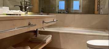 Appartement à louer à  Hotel Puente Romano Marbella