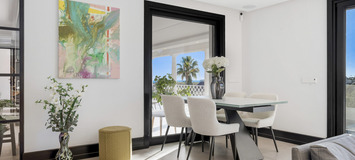 Вилла в аренду в Марбелья Гуадалмина