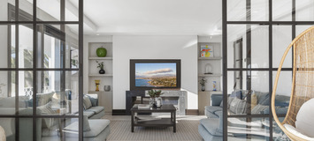 Вилла в аренду в Марбелья Гуадалмина