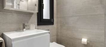 Вилла в аренду в Марбелья Гуадалмина