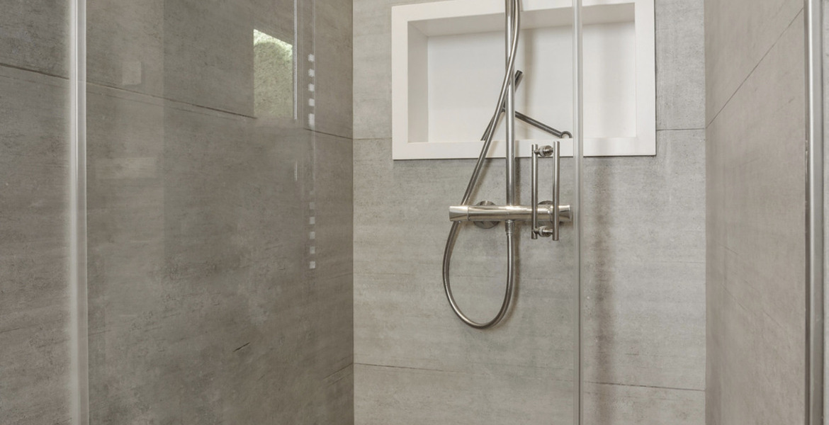 Вилла в аренду в Марбелья Гуадалмина