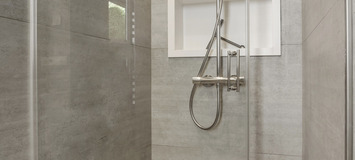 Вилла в аренду в Марбелья Гуадалмина