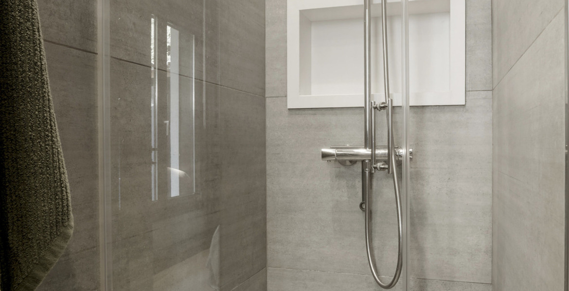 Вилла в аренду в Марбелья Гуадалмина