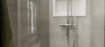 Вилла в аренду в Марбелья Гуадалмина