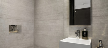 Вилла в аренду в Марбелья Гуадалмина