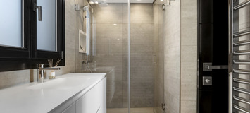 Вилла в аренду в Марбелья Гуадалмина