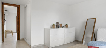 Вилла в аренду в Марбелья Сан Педро Алькантара