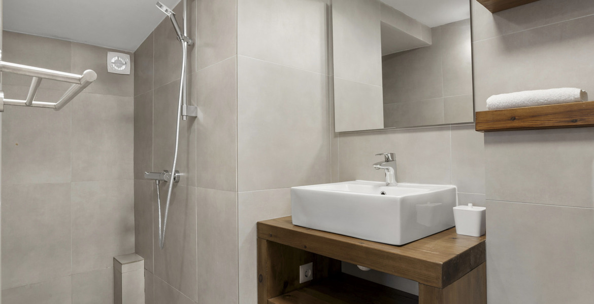 Вилла в аренду в Марбелья Сан Педро Алькантара