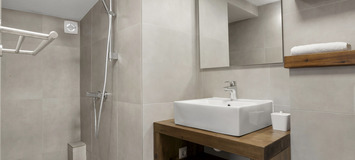 Вилла в аренду в Марбелья Сан Педро Алькантара