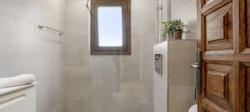 Вилла в аренду в Марбелья Сан Педро Алькантара