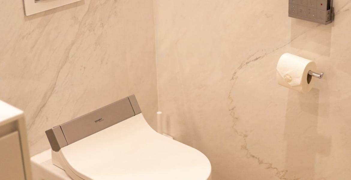 Apartment for rent in Marina Puente Romano Marbella