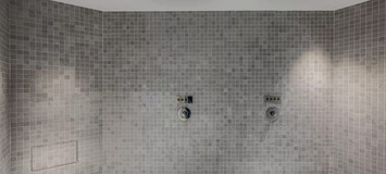 Апартаменты расположены на 2 этаже резиденции 