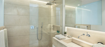 Пентхаус в Марина Пуэнте Романо