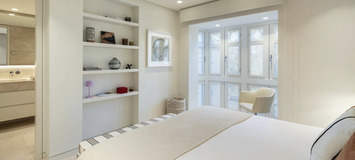 Пентхаус в Марина Пуэнте Романо