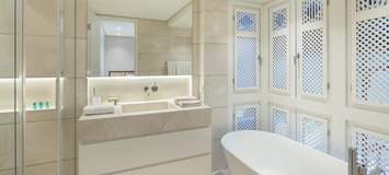 Пентхаус в Марина Пуэнте Романо