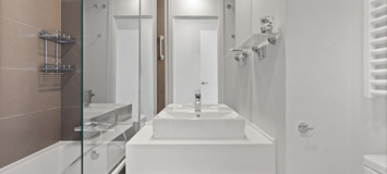 Atico en alquiler en Estepona