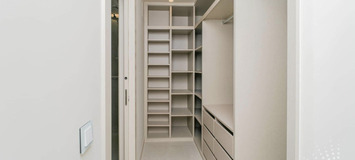 Apartamento en alquiler en Estepona