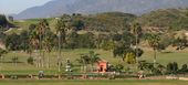 Profitez d'un incroyable parcours de golf à Santa Clara
