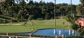 Profitez d'un incroyable parcours de golf à Santa Clara
