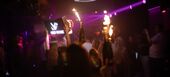 Aura Club Marbella