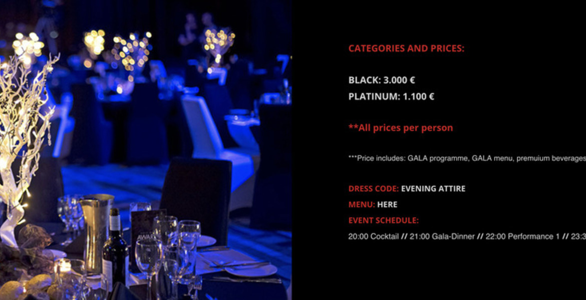 26;27/01/2025✨ Элегантность на льду: поло, ужин и музыка ✨