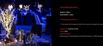 26;27/01/2025✨ Элегантность на льду: поло, ужин и музыка ✨