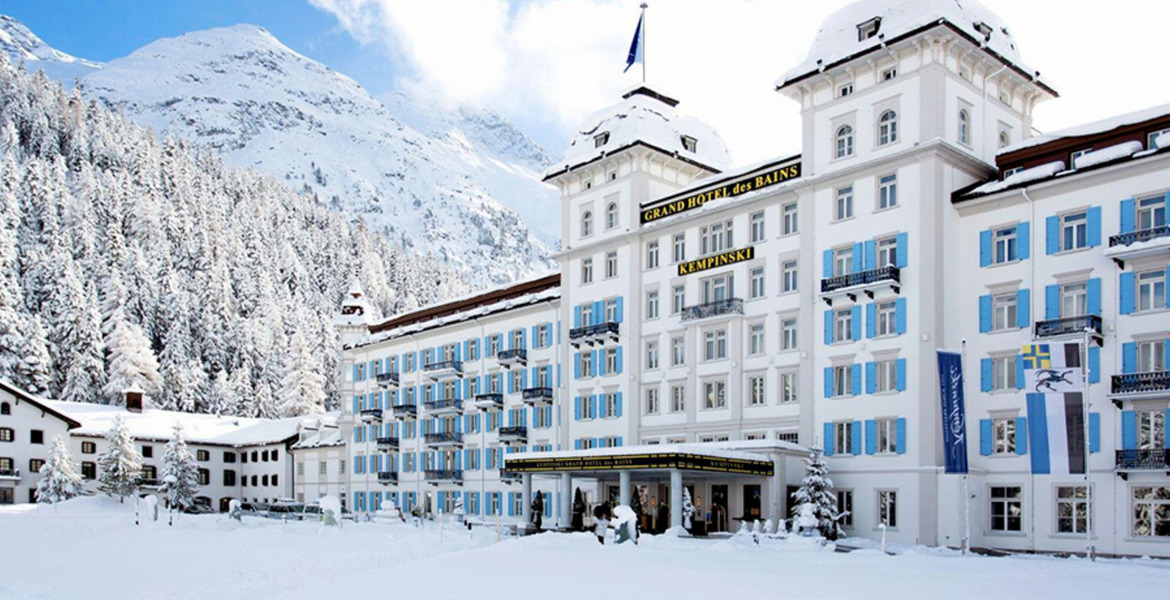 26;27/01/2025✨ Элегантность на льду: поло, ужин и музыка ✨