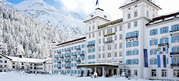 26;27/01/2025✨ Элегантность на льду: поло, ужин и музыка ✨