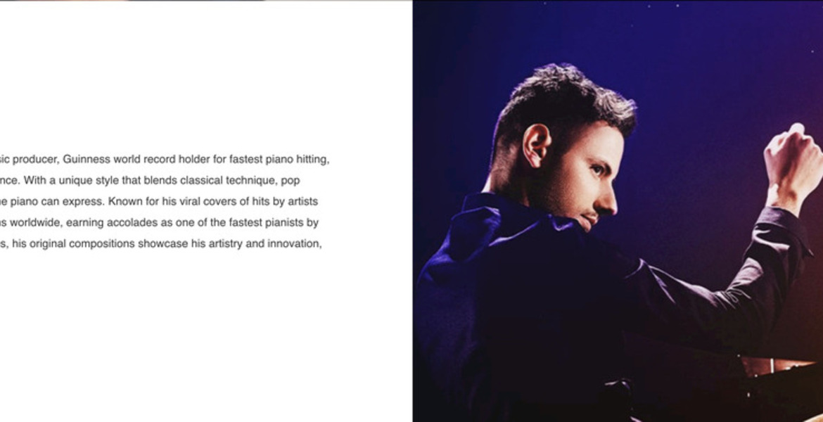 26;27/01/2025✨ Элегантность на льду: поло, ужин и музыка ✨