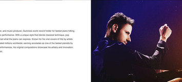 26;27/01/2025✨ Элегантность на льду: поло, ужин и музыка ✨