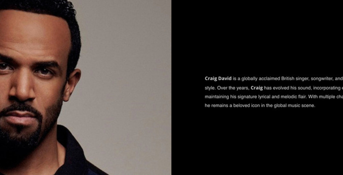 26;27/01/2025✨ Элегантность на льду: поло, ужин и музыка ✨