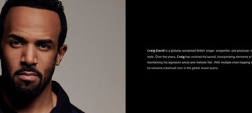 26;27/01/2025✨ Элегантность на льду: поло, ужин и музыка ✨