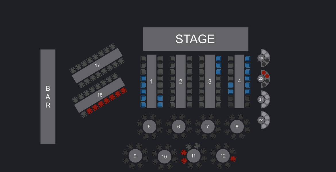 26;27/01/2025✨ Элегантность на льду: поло, ужин и музыка ✨