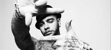 Timati en Vivo en Courchevel 1850 | Evento Exclusivo 9 de Ma