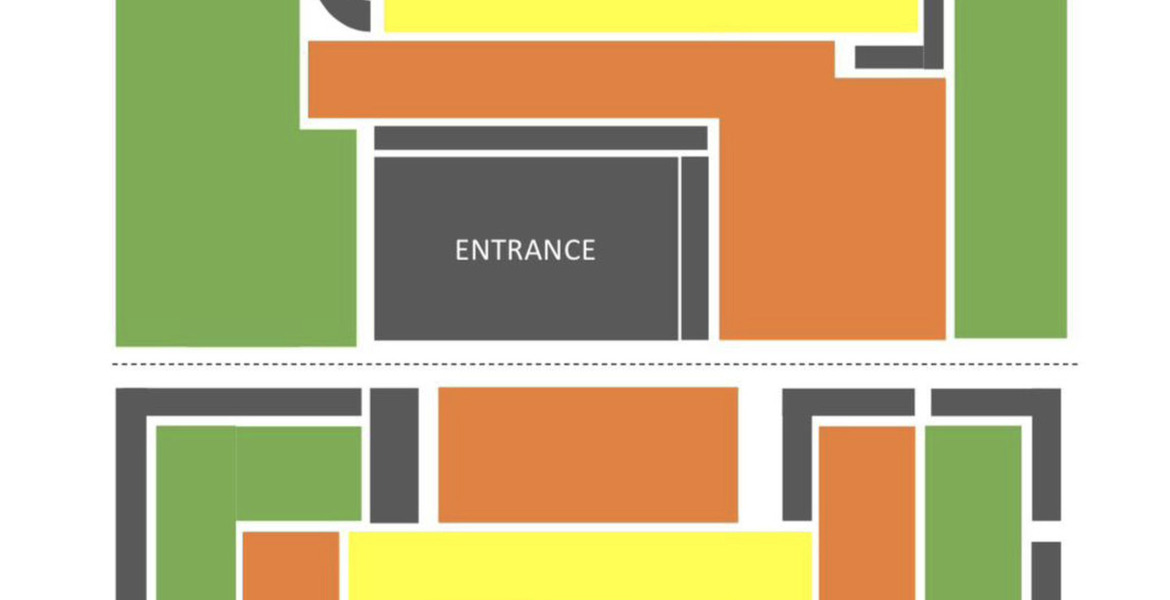 Timati en Vivo en Courchevel 1850 | Evento Exclusivo 9 de Ma