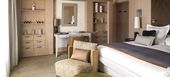 Отель Cheval Blanc Palace
