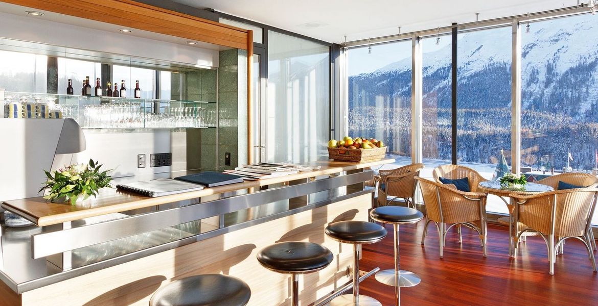 Art Boutique Hotel Monopol Отель