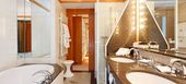 Art Boutique Hotel Monopol Отель