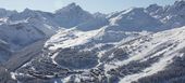 Отель K2 Djola Courchevel 1850