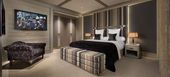Отель K2 Djola Courchevel 1850