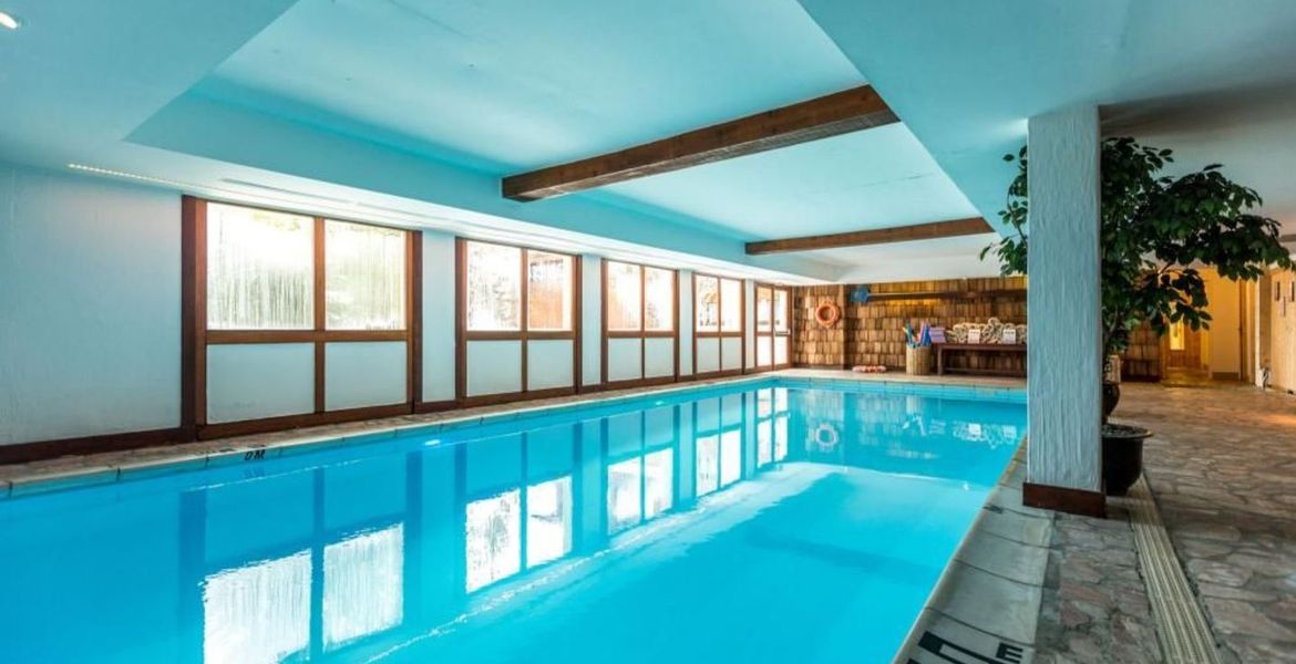 Отель New Solarium