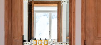 Отель Alpes du Pralong