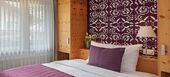 Hotel Mirabeau