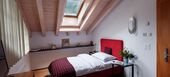 Hotel Mirabeau