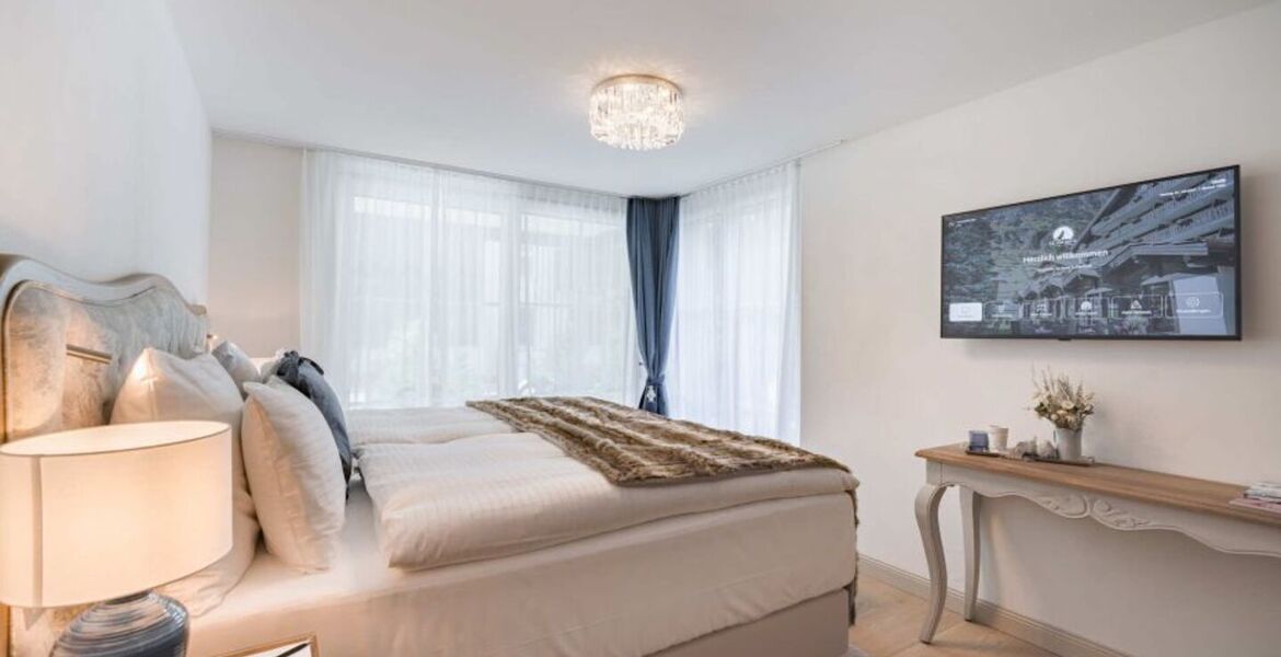 Hotel Mirabeau